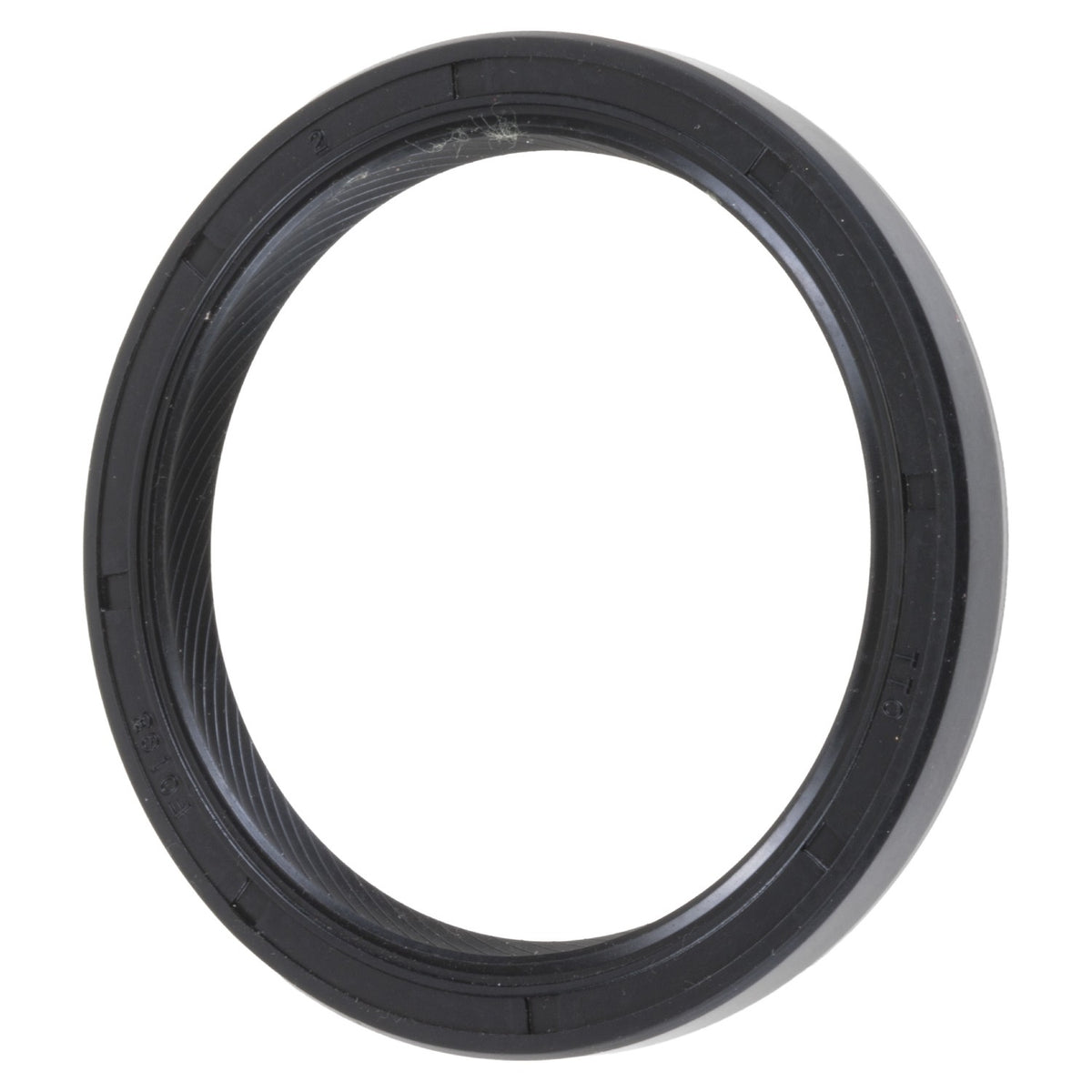 FAG US Engine Timing Cover Seal SS3780