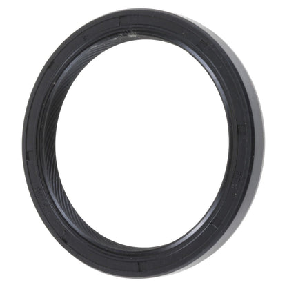 FAG US Engine Timing Cover Seal SS3780
