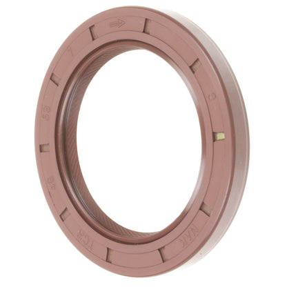 FAG US Engine Timing Cover Seal SS3783