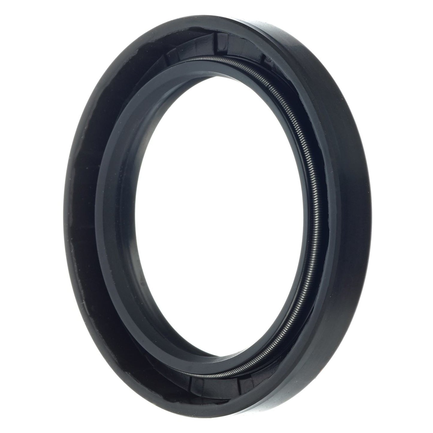 FAG US Oil Seals SS3784