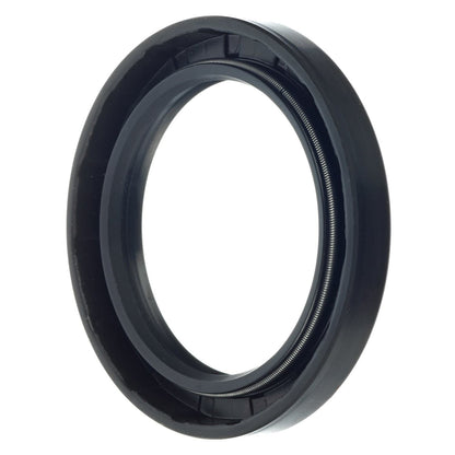FAG US Wheel Seal SS3784
