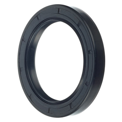 FAG US Oil Seals SS3784