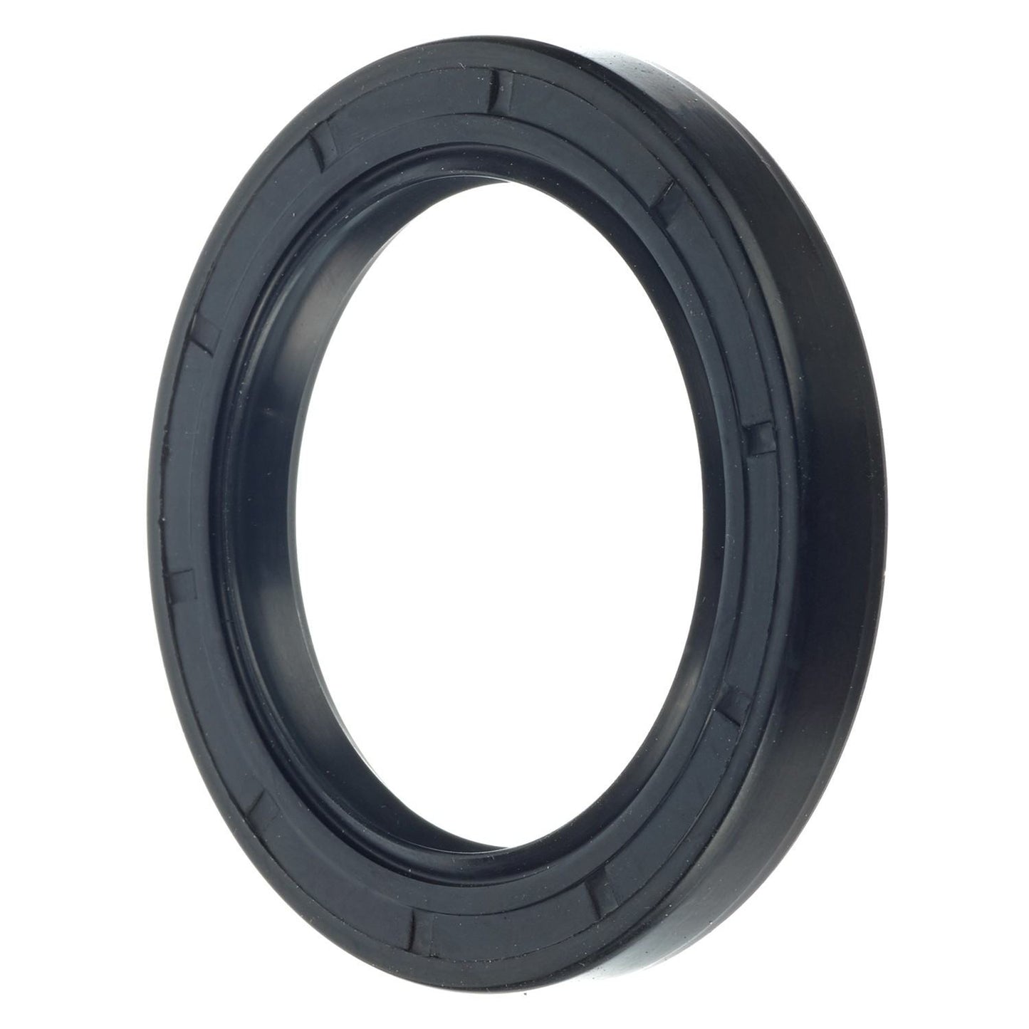FAG US Wheel Seal SS3784