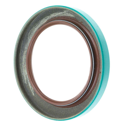 FAG US Transfer Case Input Shaft Seal SS3791