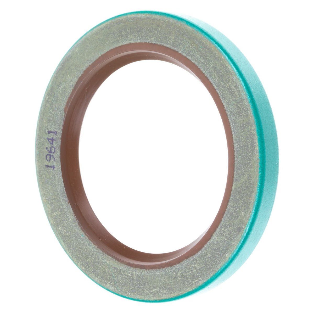 FAG US Transfer Case Input Shaft Seal SS3791