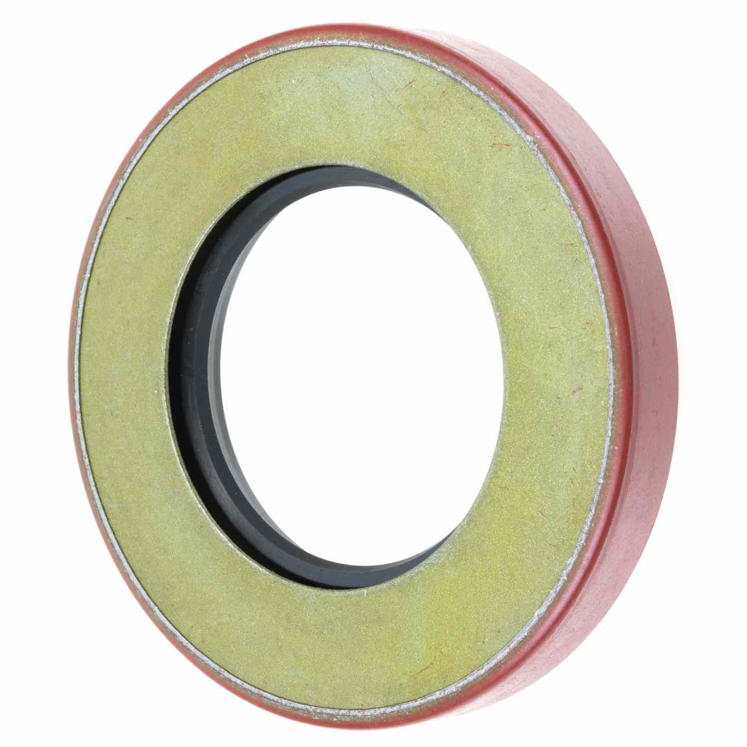 Schaeffler Bearing SS3805