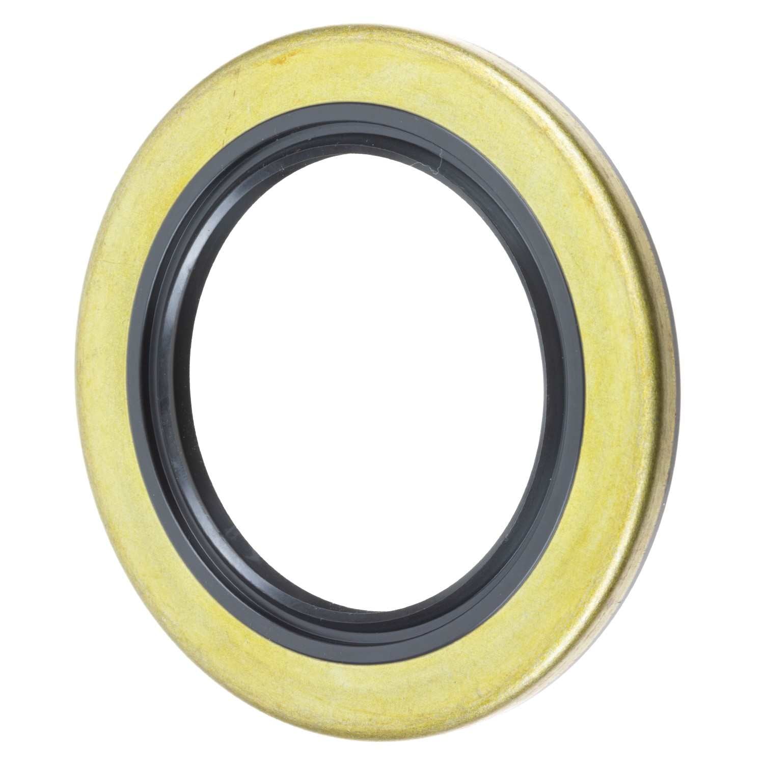 FAG US Wheel Seal SS3809