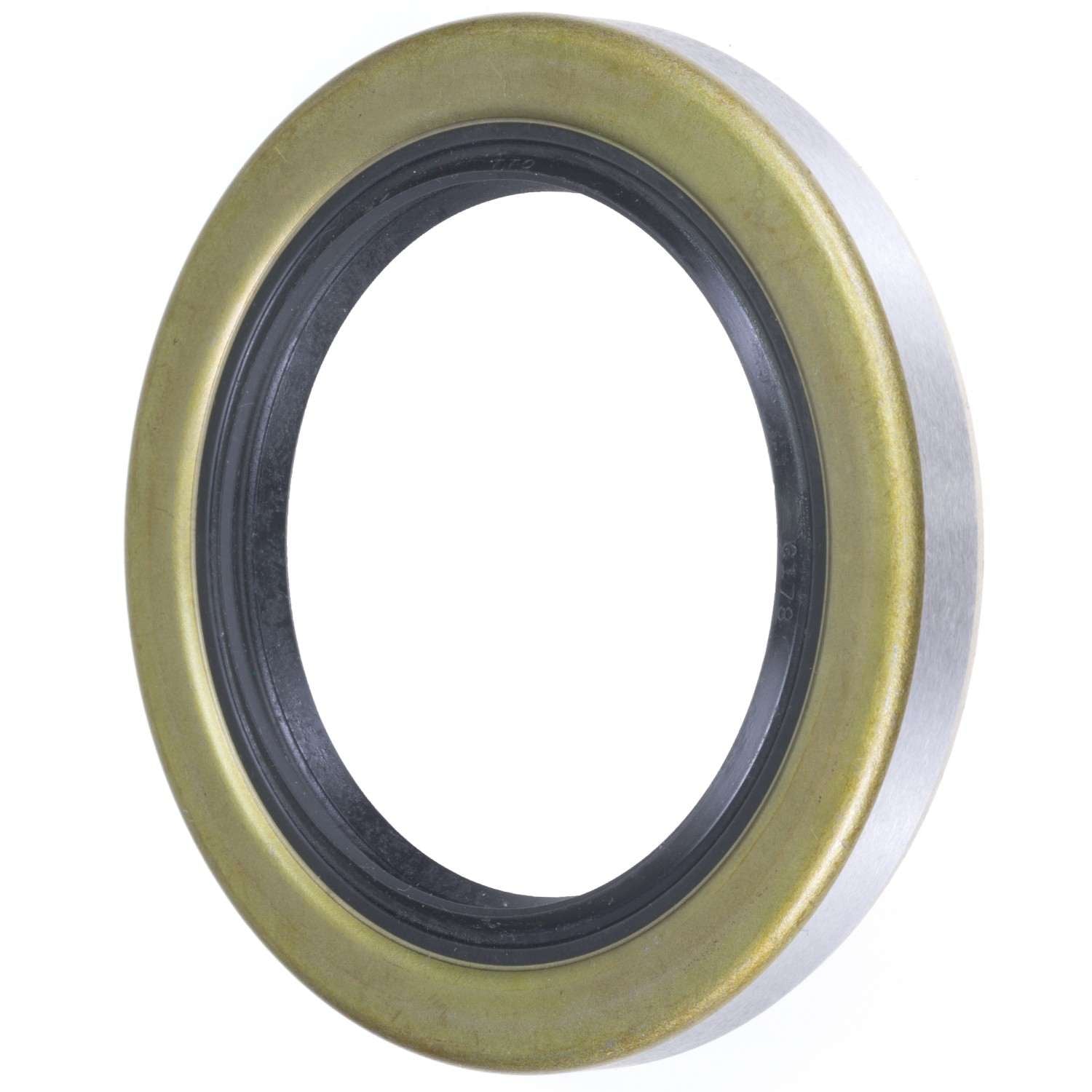 FAG US Transfer Case Input Shaft Seal SS3821