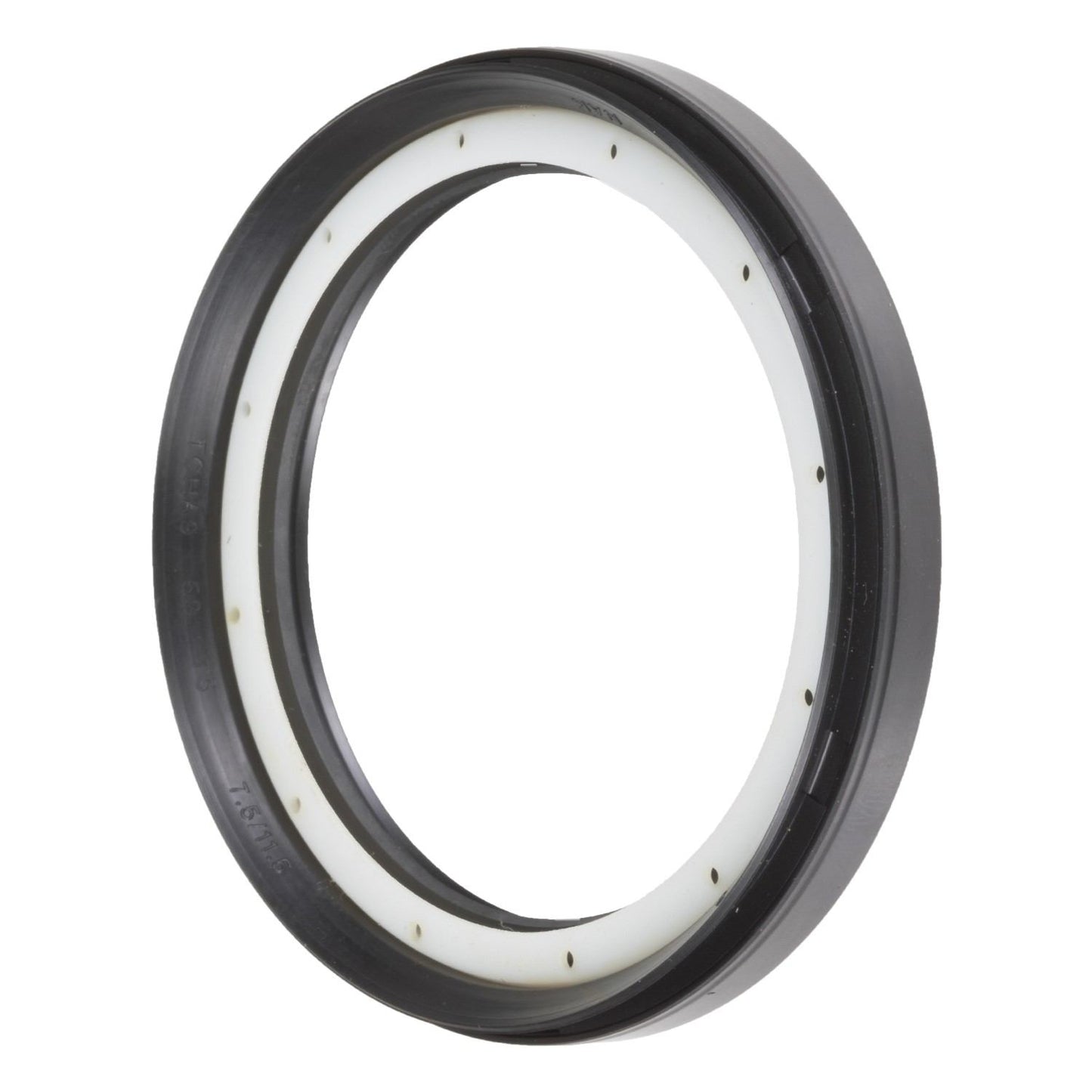 FAG US Engine Timing Cover Seal SS3835