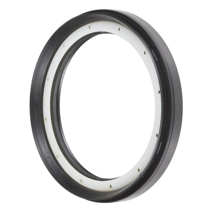 FAG US Engine Timing Cover Seal SS3835
