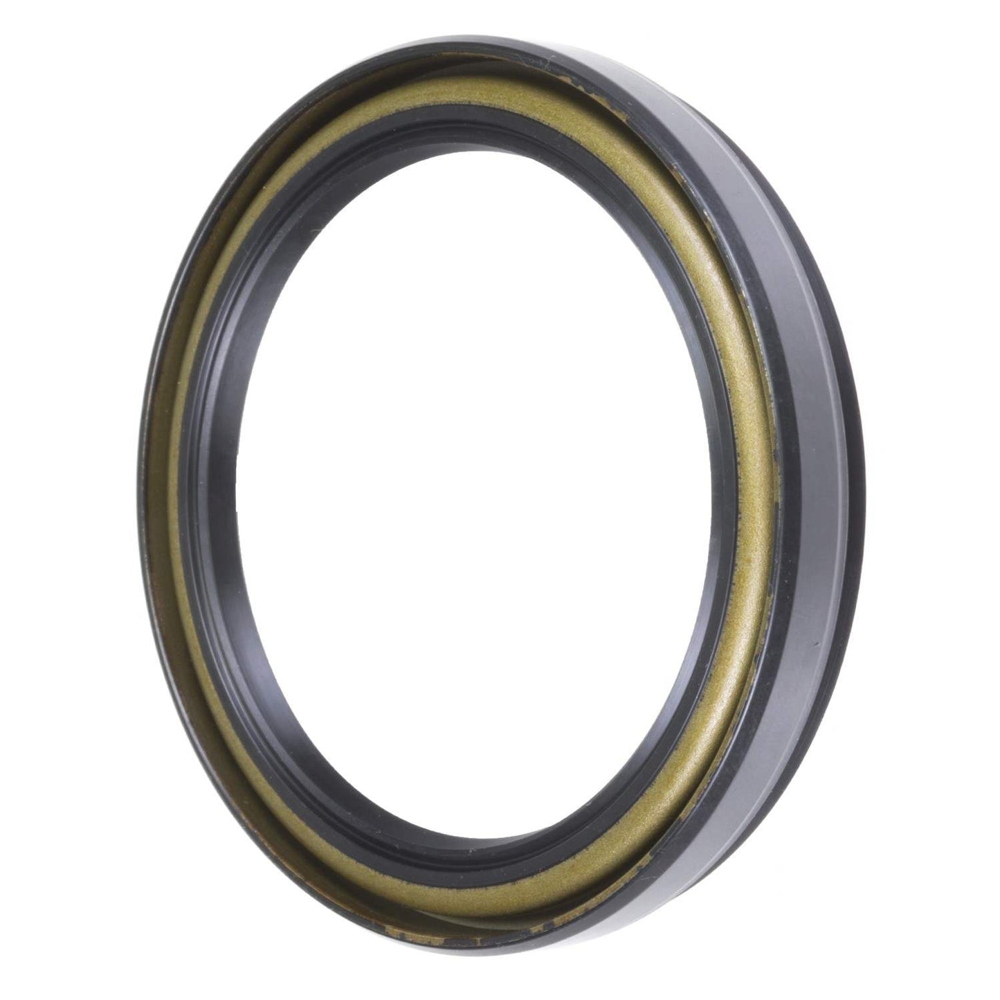 FAG US Engine Timing Cover Seal SS3835