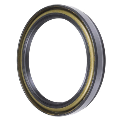 FAG US Engine Timing Cover Seal SS3835