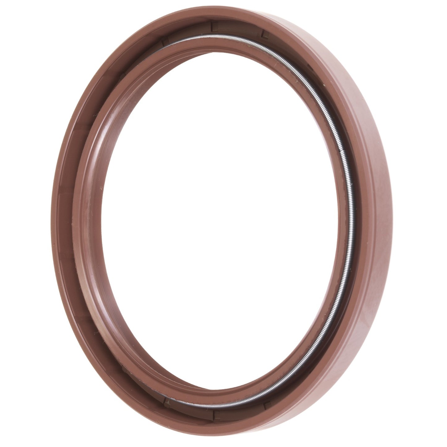 FAG US Oil Seals SS3863 image 3