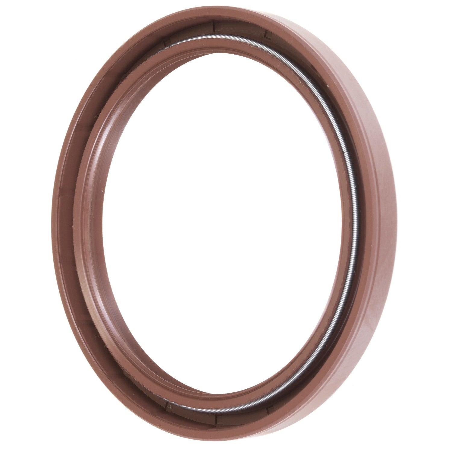 FAG US Oil Seals SS3863 image 3