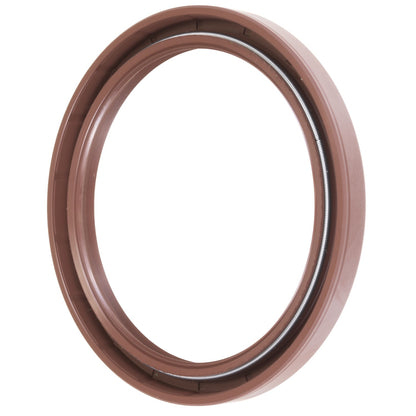 FAG US Oil Seals SS3863 image 3