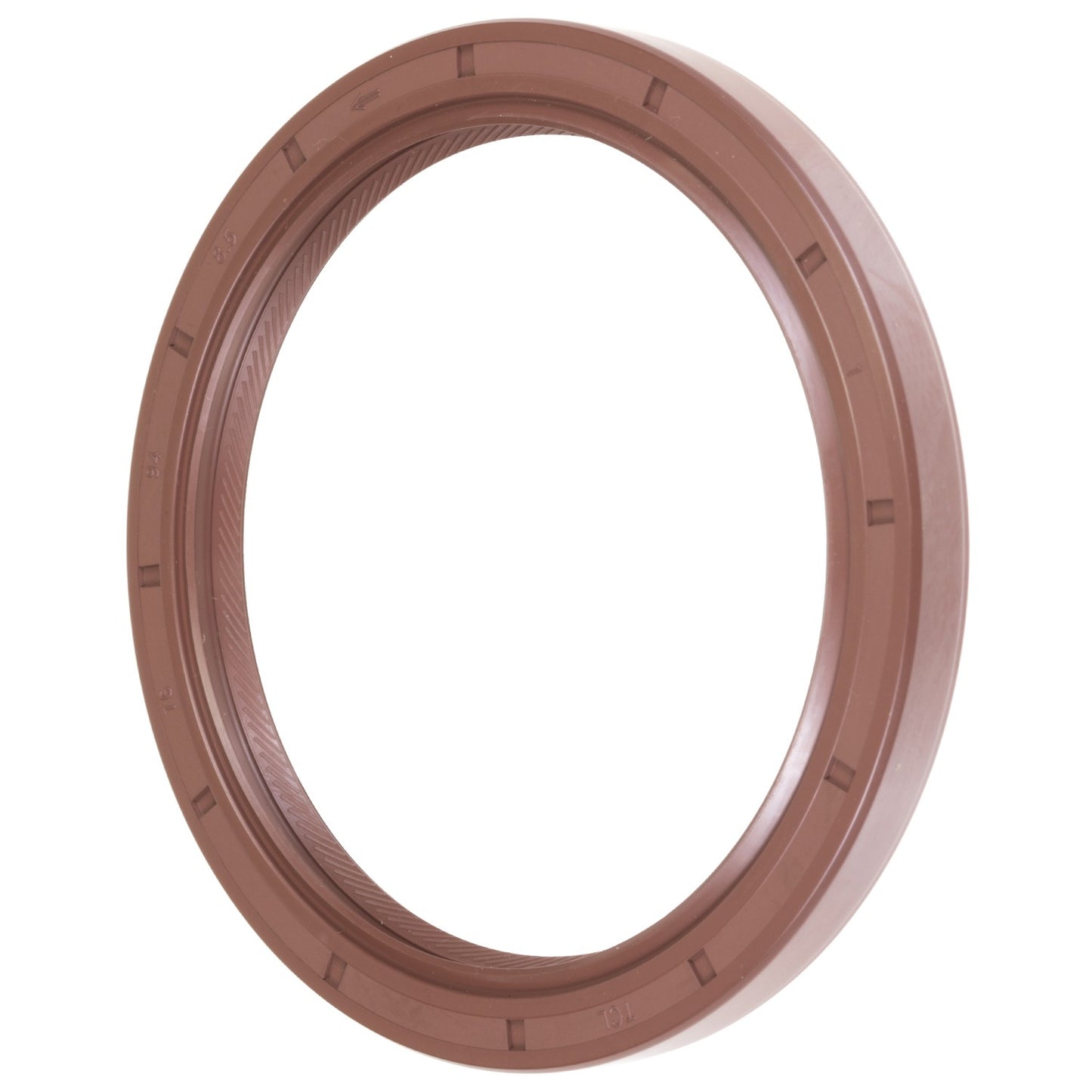 FAG US Oil Seals SS3863 main image