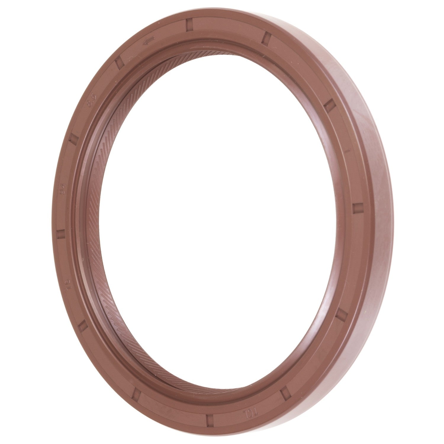 FAG US Oil Seals SS3863 main image