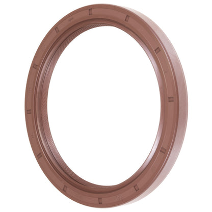 FAG US Oil Seals SS3863 main image