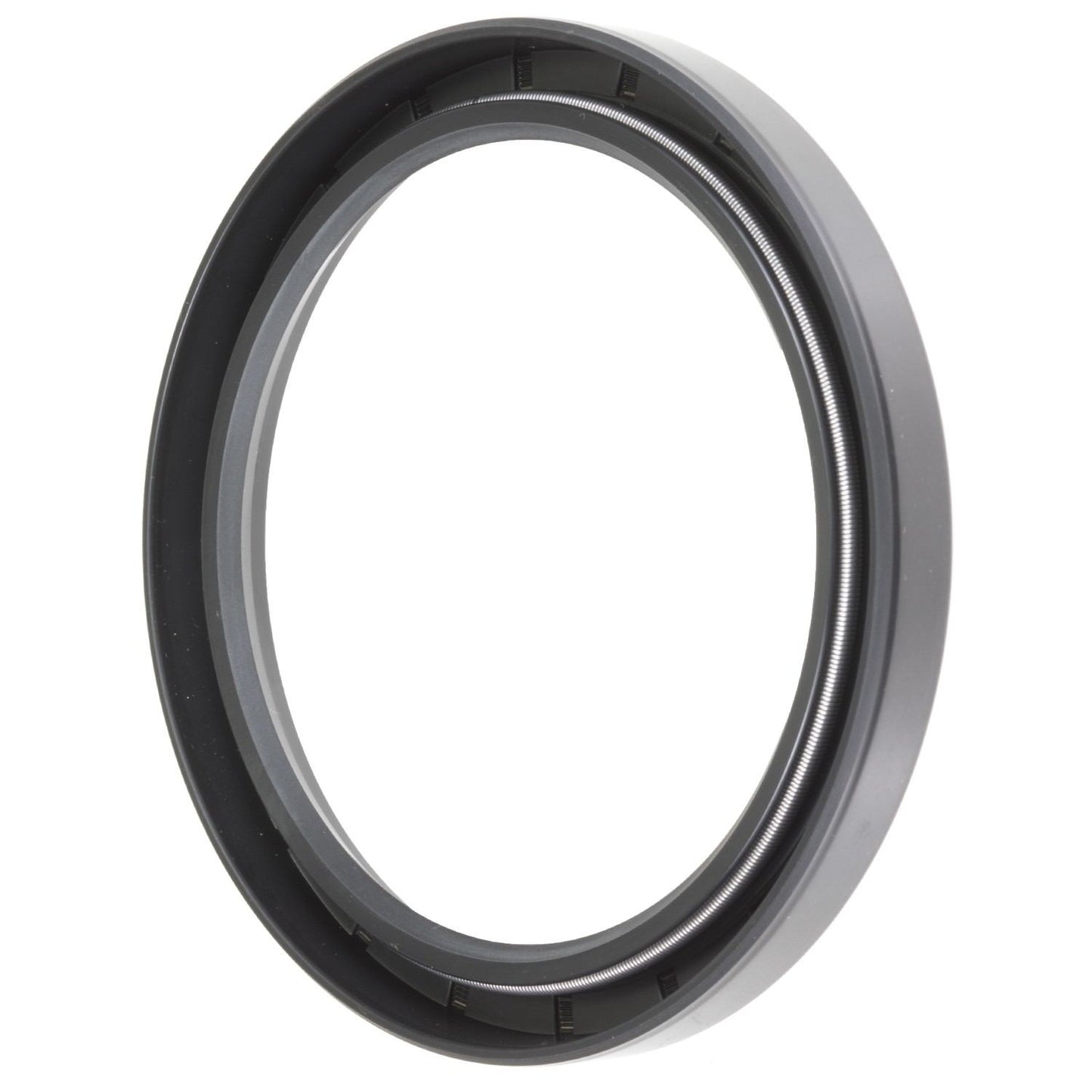 FAG US Engine Crankshaft Seal SS3864