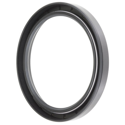 FAG US Engine Crankshaft Seal SS3864