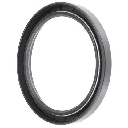 FAG US Engine Crankshaft Seal SS3864