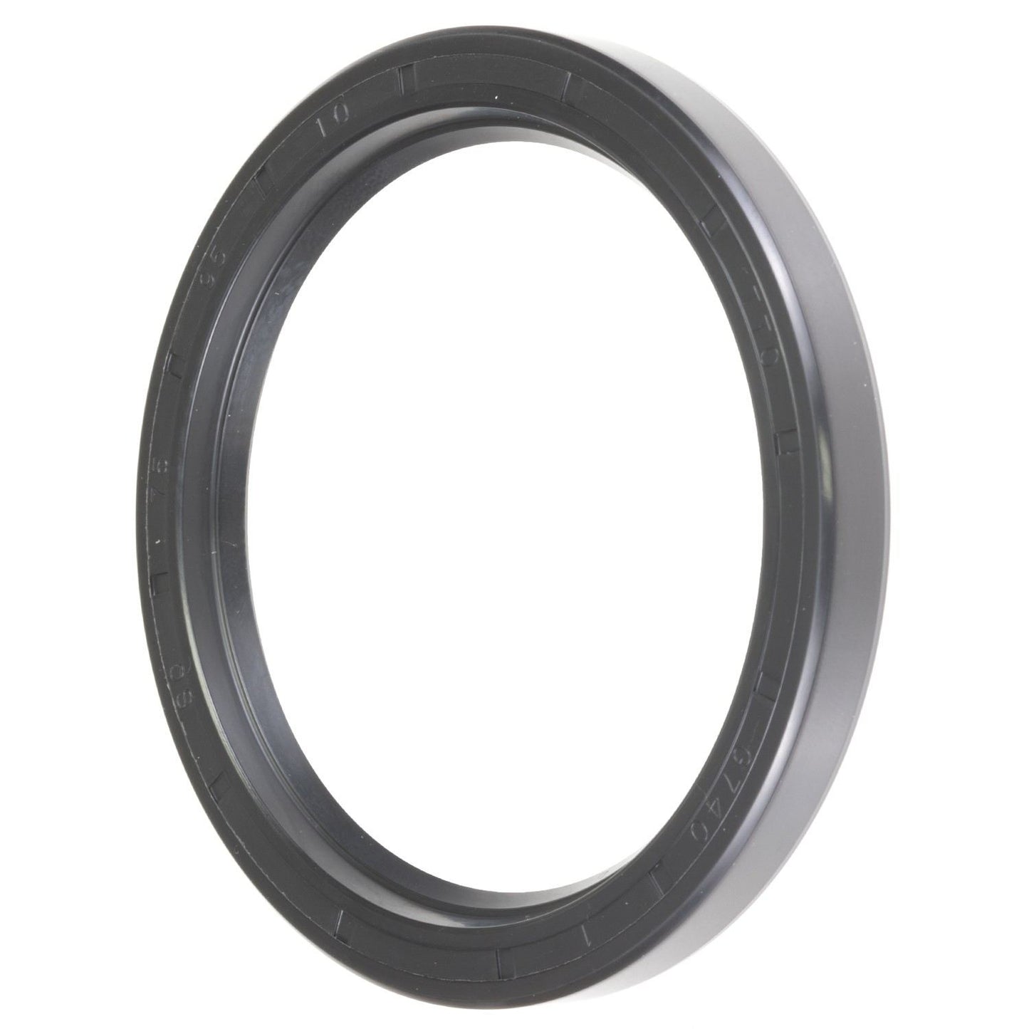 FAG US Engine Crankshaft Seal SS3864