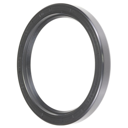 FAG US Engine Crankshaft Seal SS3864
