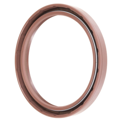 FAG US Engine Crankshaft Seal SS3876