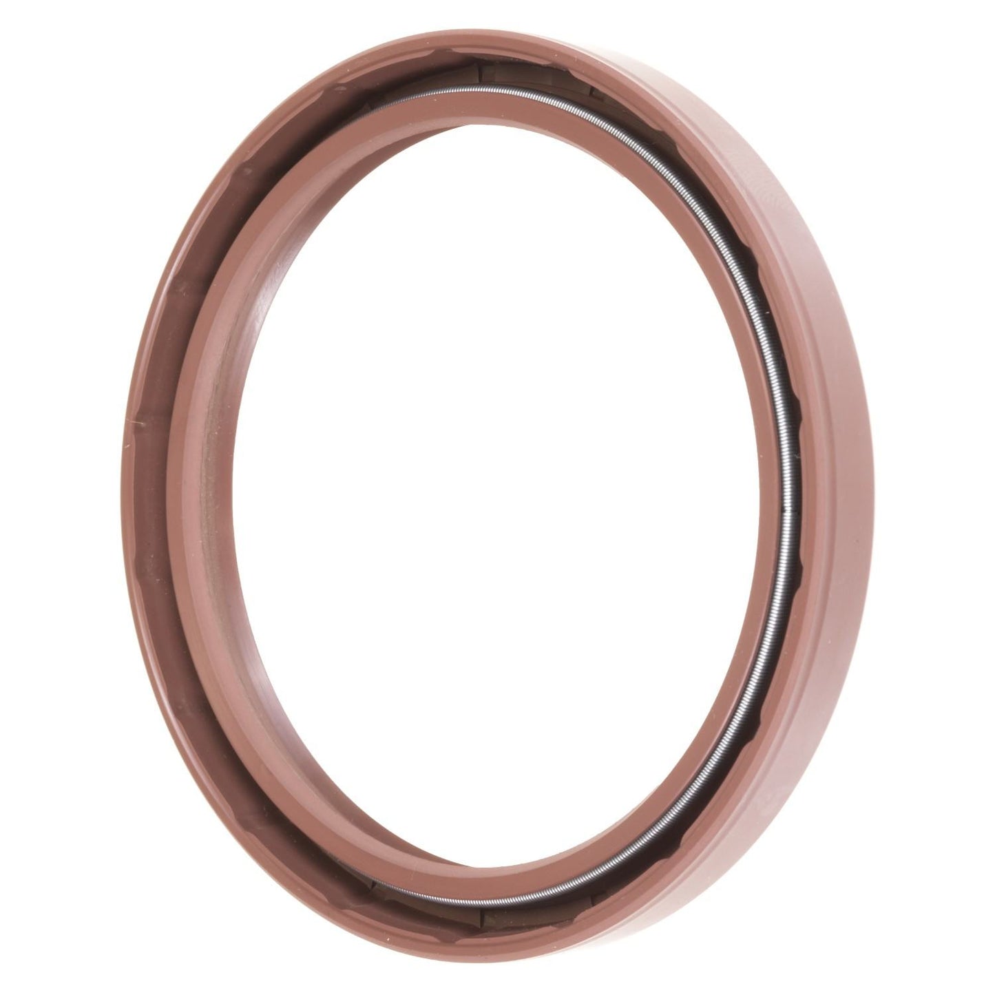 FAG US Engine Crankshaft Seal SS3876