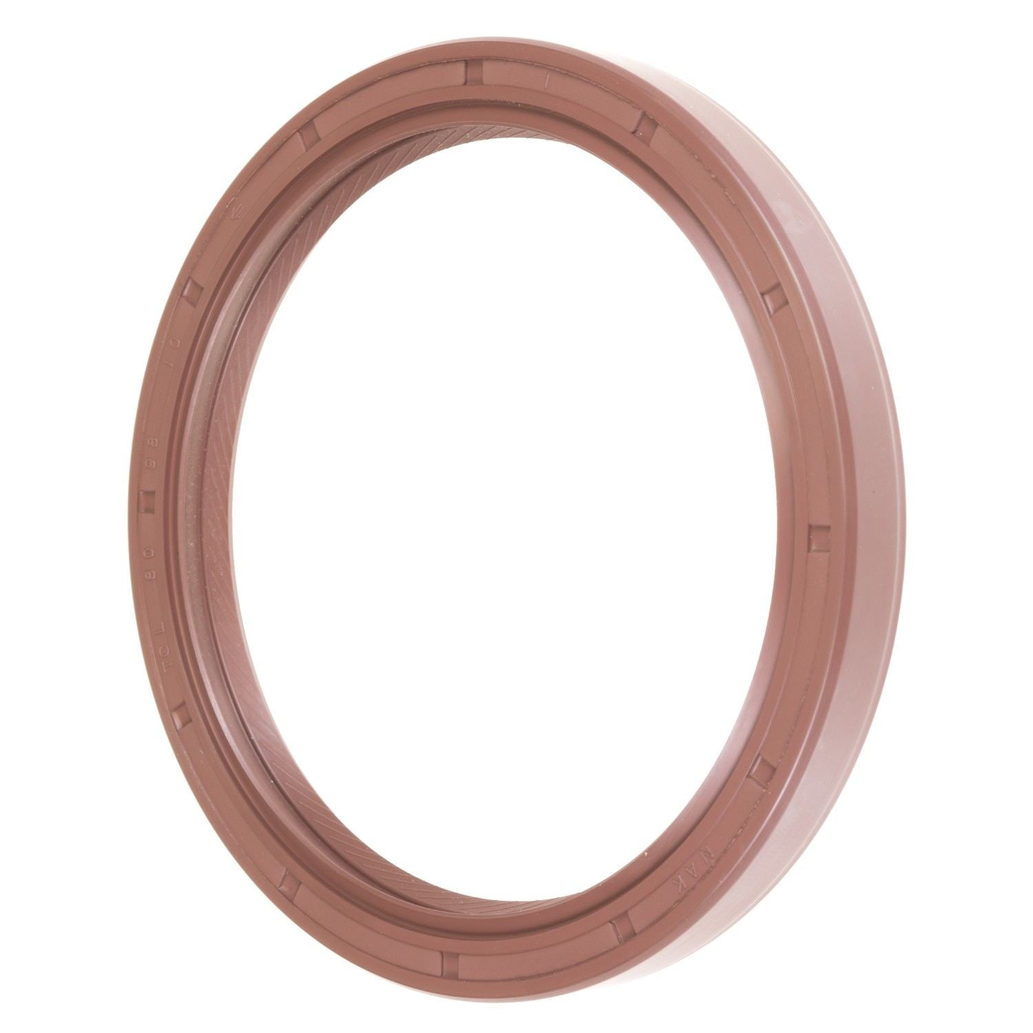 FAG US Engine Crankshaft Seal SS3876