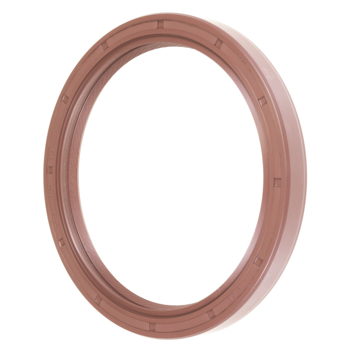 FAG US Engine Crankshaft Seal SS3876