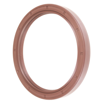 FAG US Engine Crankshaft Seal SS3876