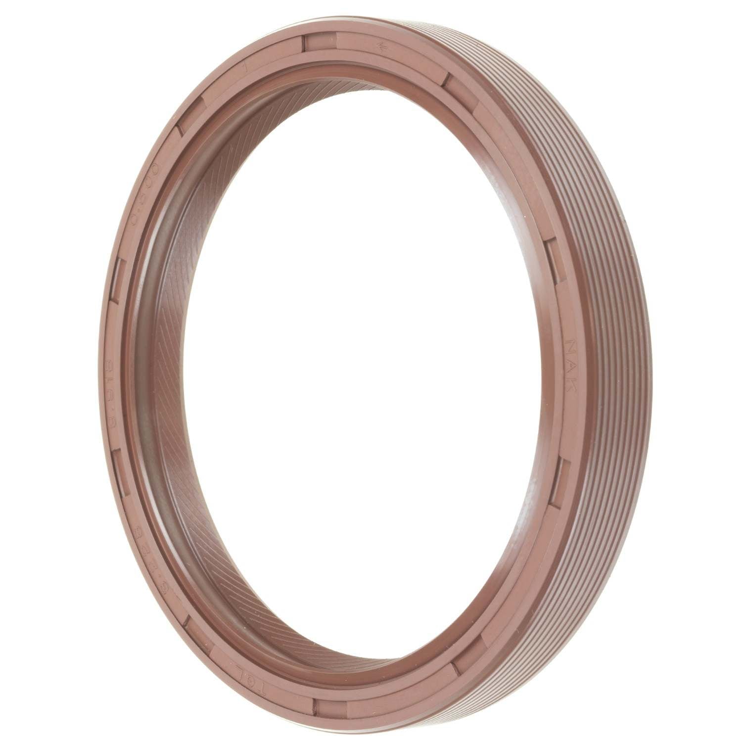 FAG US Engine Crankshaft Seal SS3878