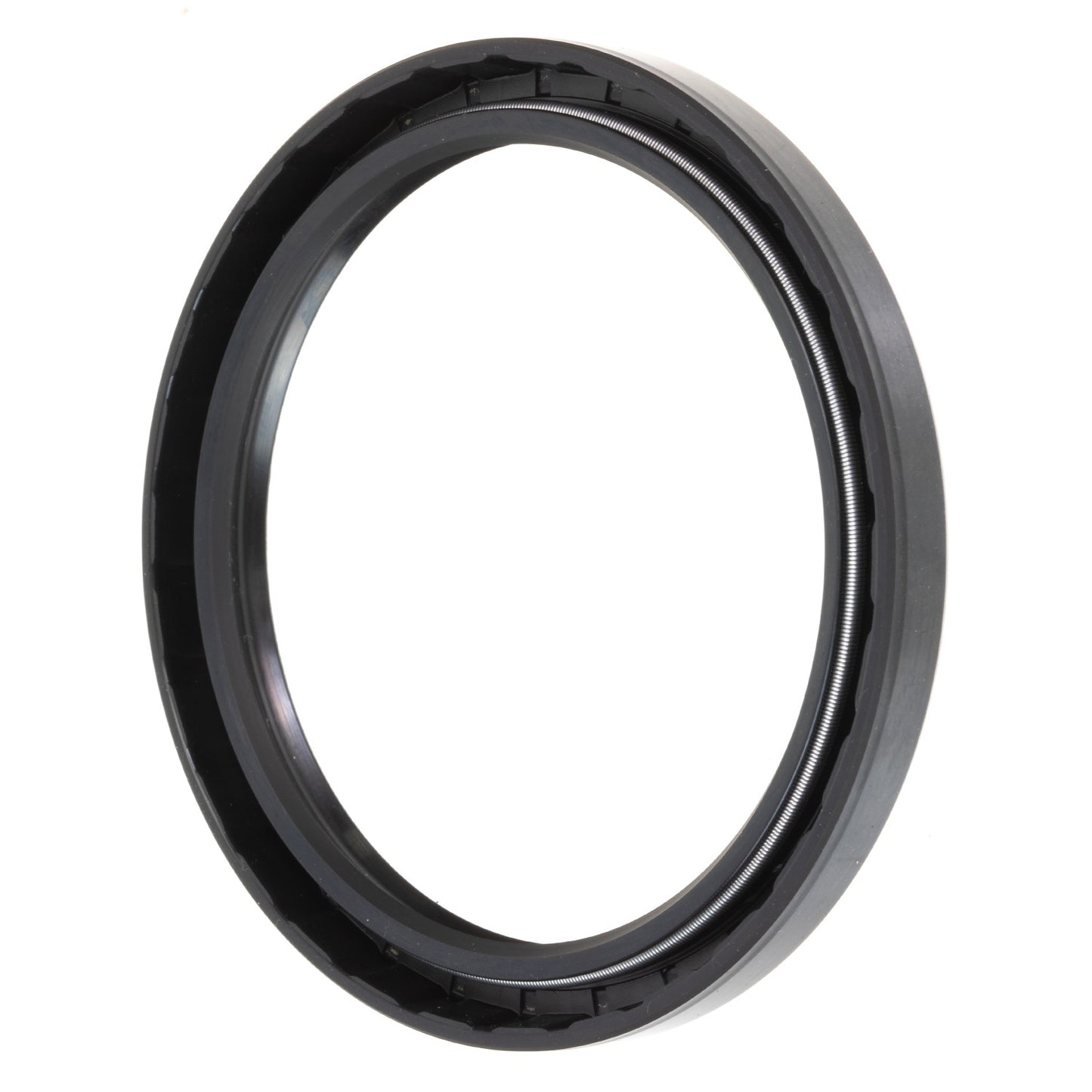 FAG US Oil Seals SS3885 image 3