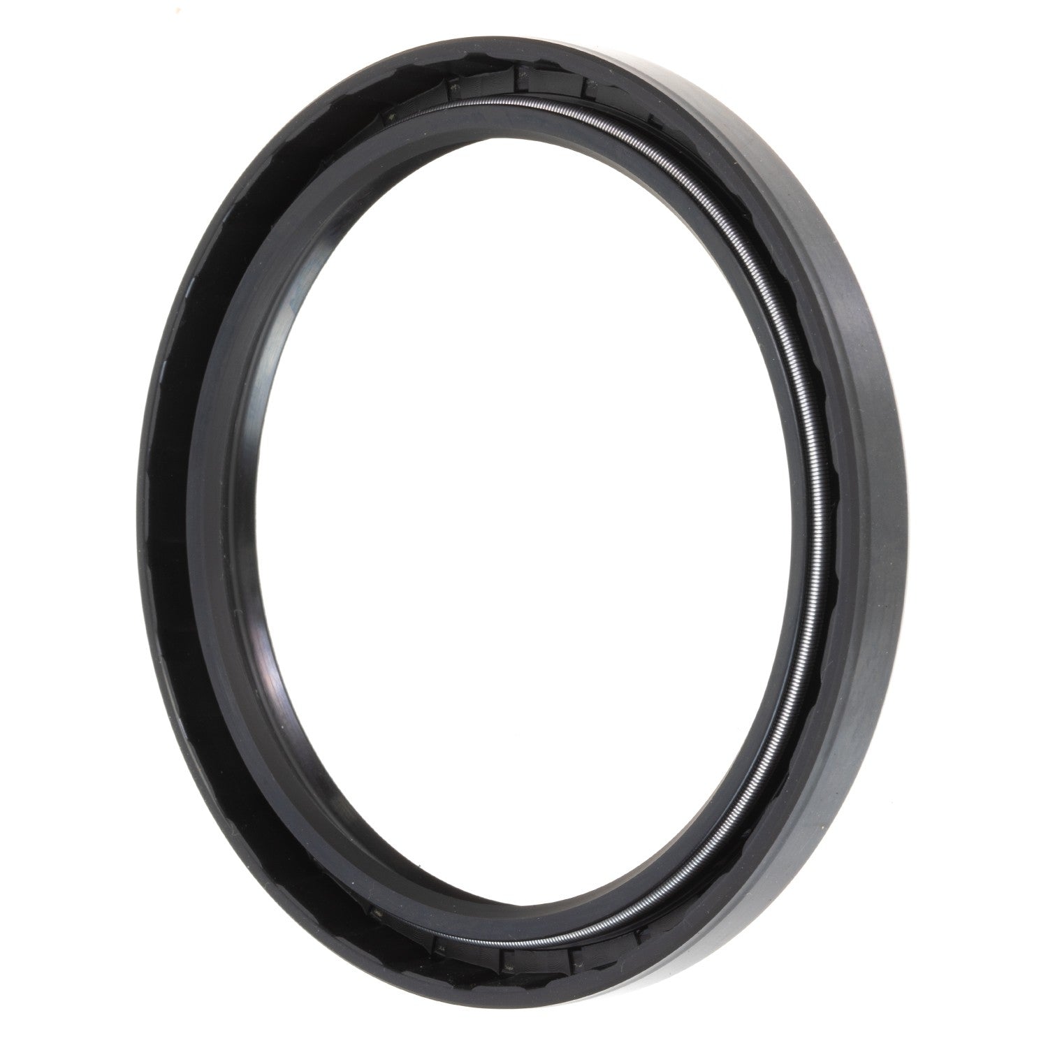 FAG US Oil Seals SS3885 image 3