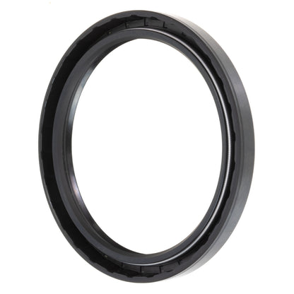 FAG US Oil Seals SS3885 image 3
