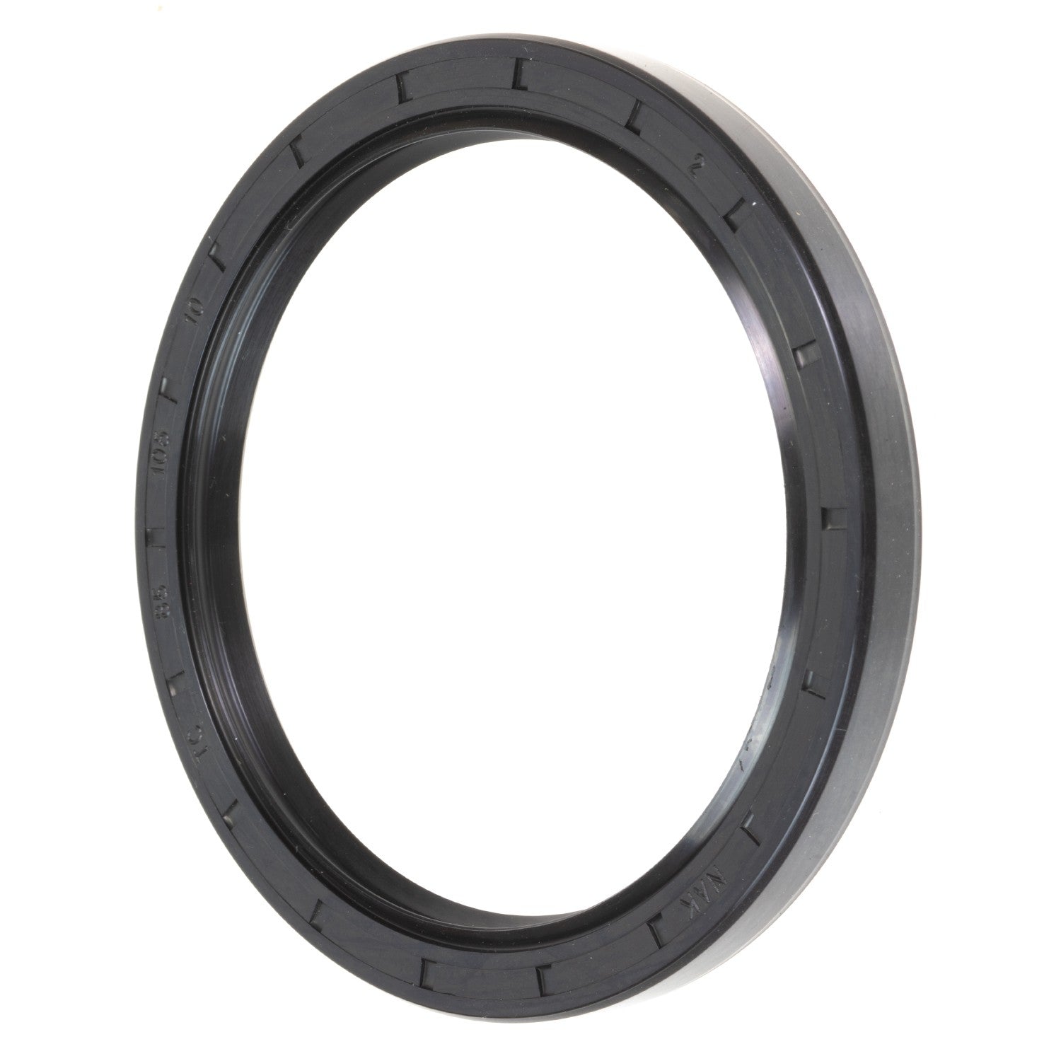 FAG US Oil Seals SS3885 main image
