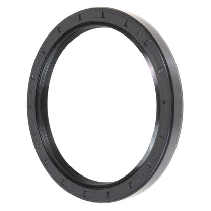FAG US Oil Seals SS3885 main image