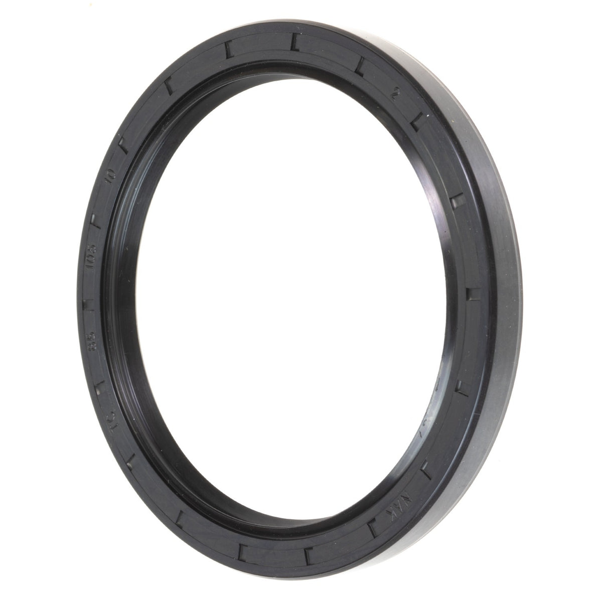 FAG US Oil Seals SS3885