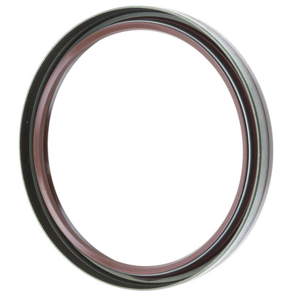 FAG US Engine Crankshaft Seal SS3894