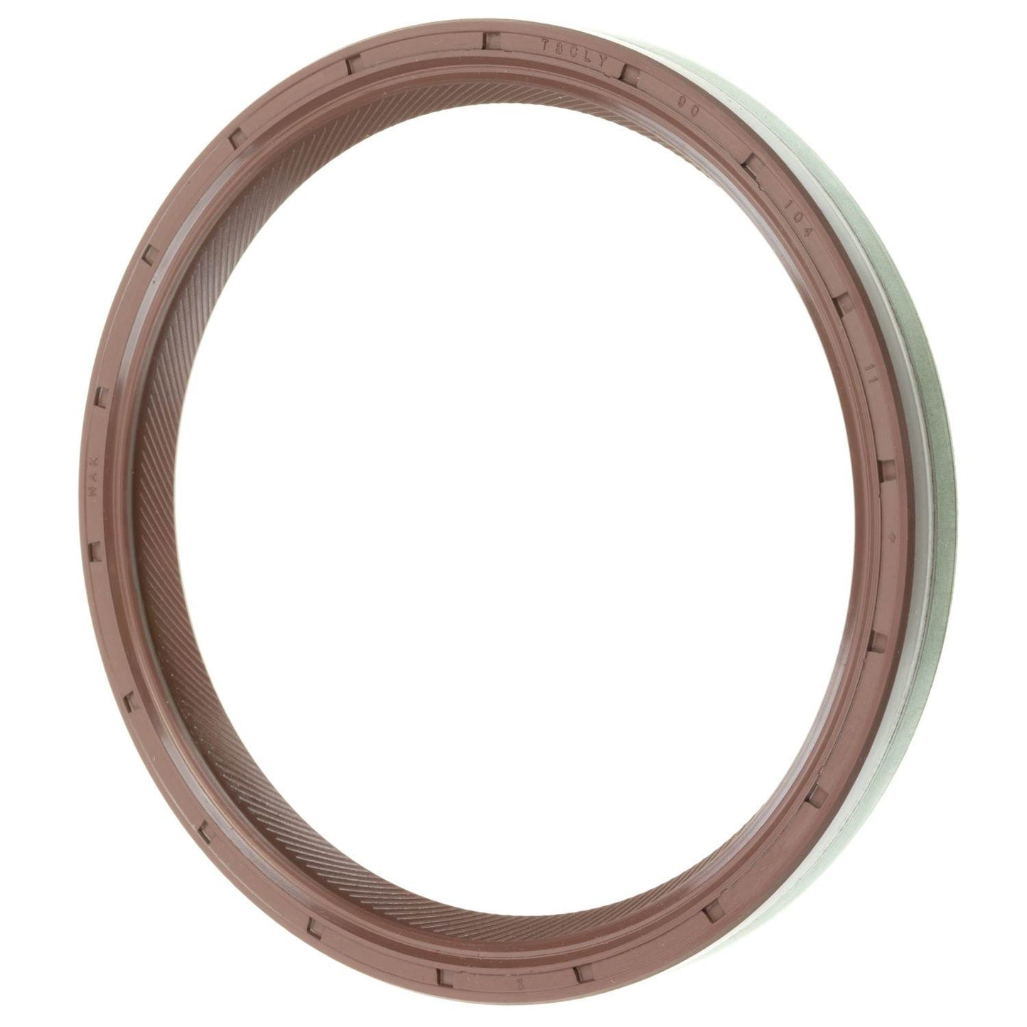 FAG US Engine Crankshaft Seal SS3894
