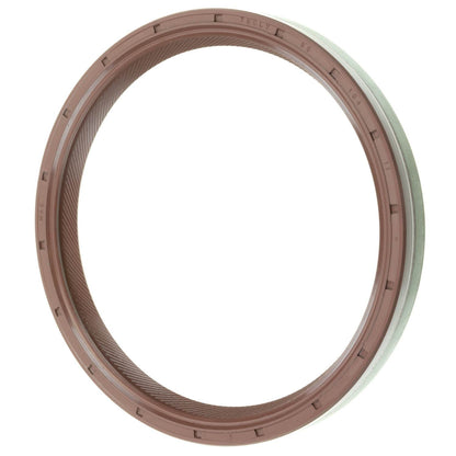 FAG US Engine Crankshaft Seal SS3894