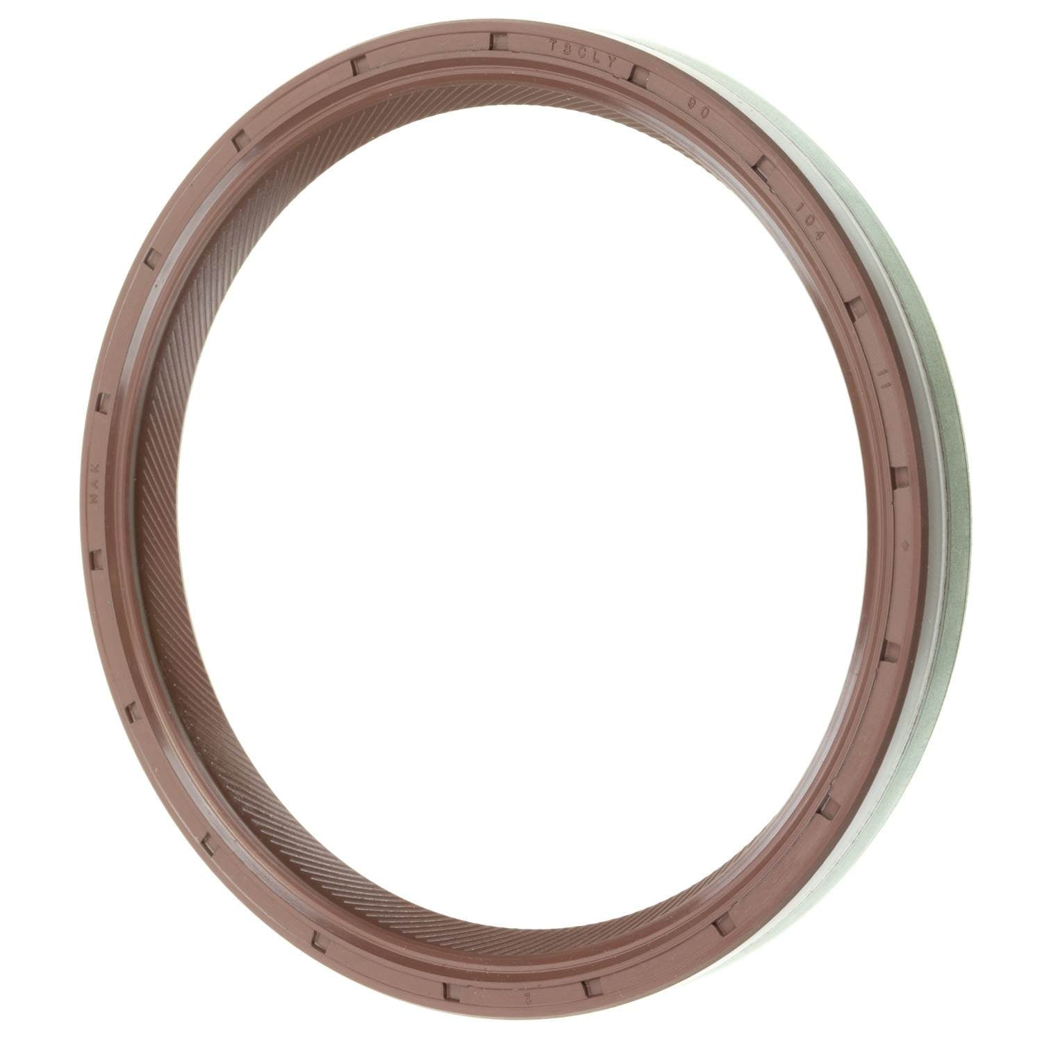 FAG US Engine Crankshaft Seal SS3894