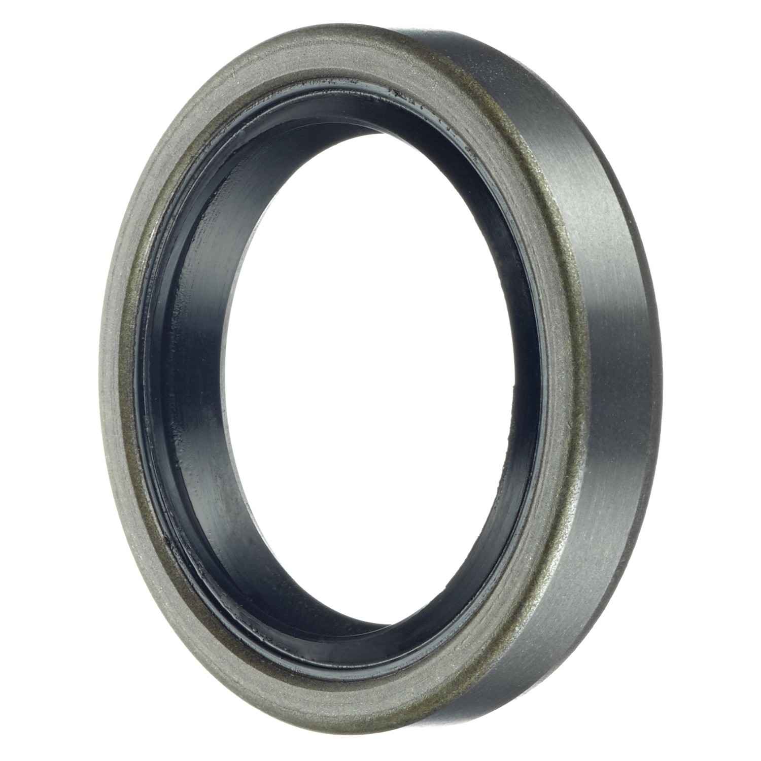 Schaeffler Bearing SS3902