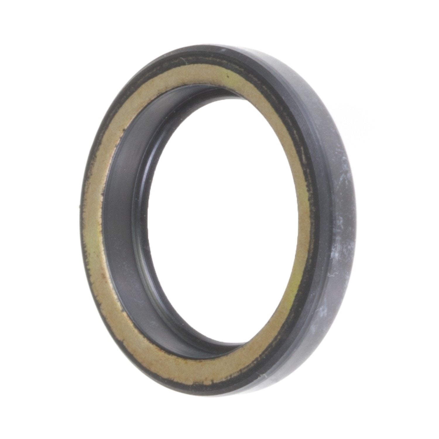 Schaeffler Bearing SS3918