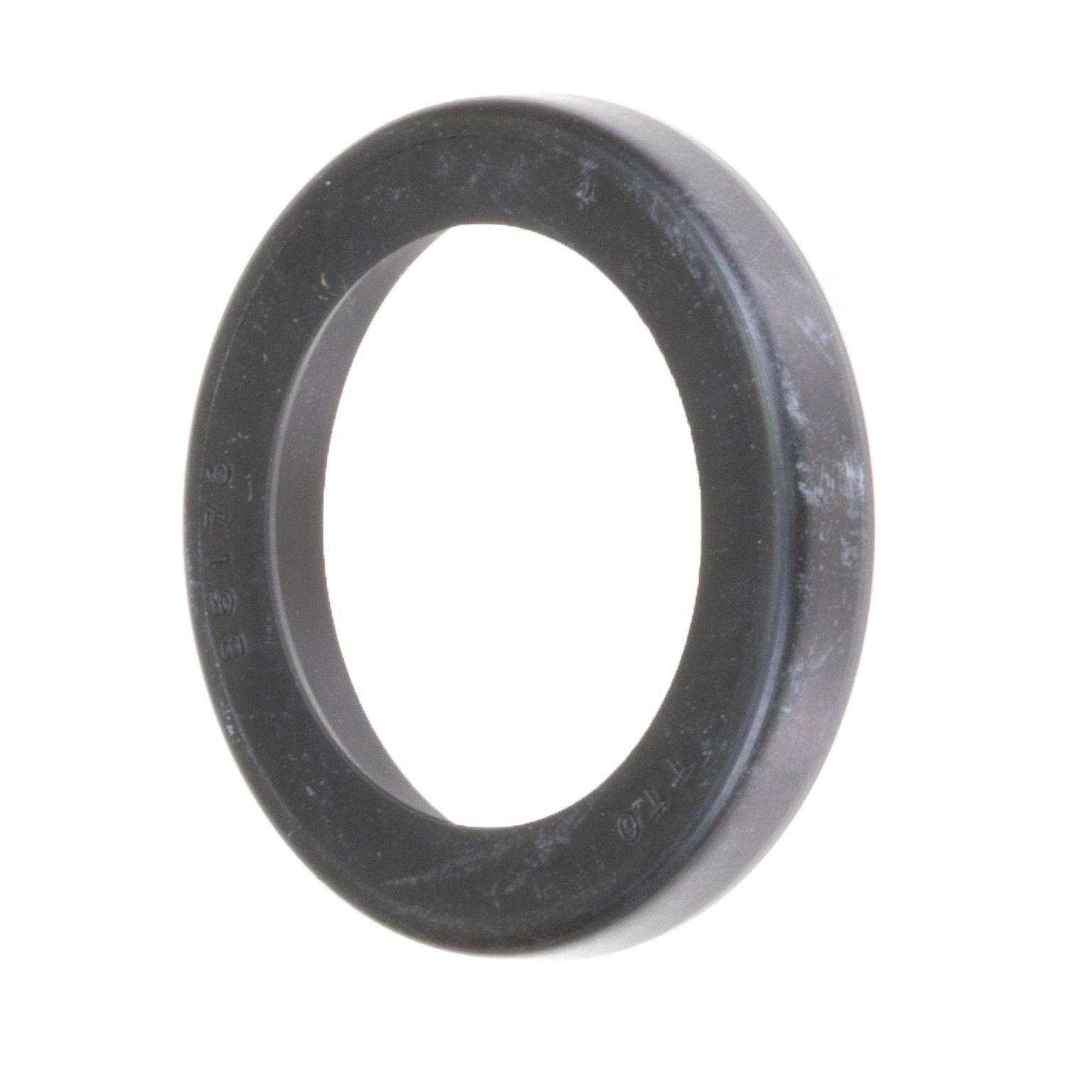 Schaeffler Bearing SS3918