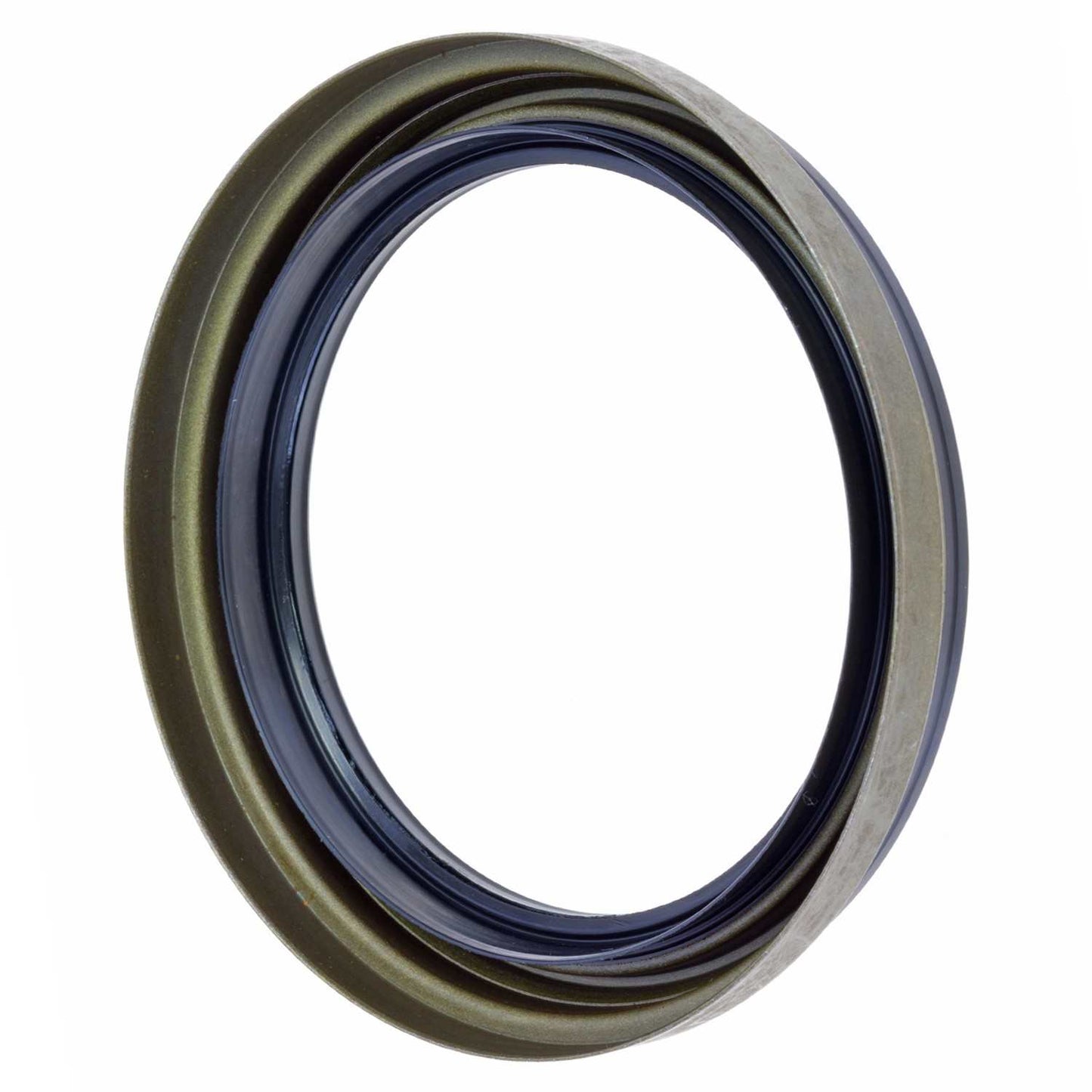 FAG US Wheel Seal SS3921