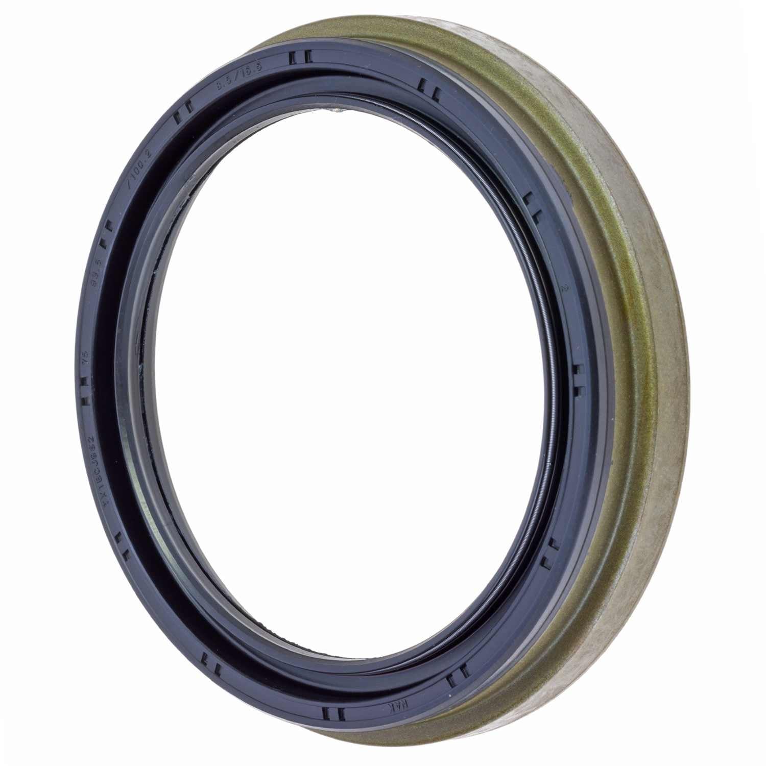 FAG US Wheel Seal SS3921