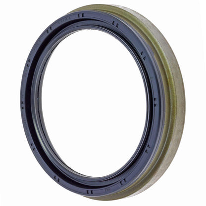 FAG US Wheel Seal SS3921