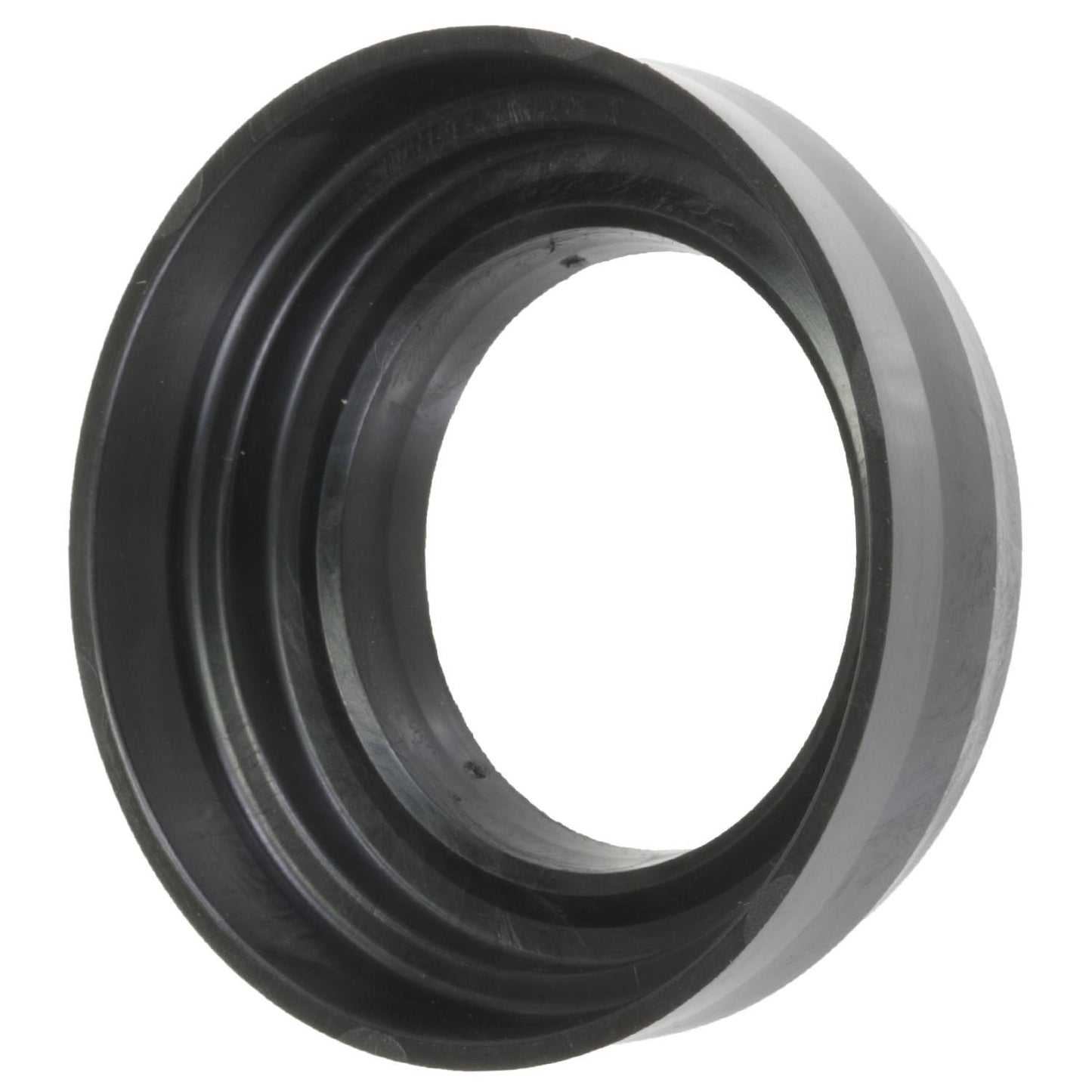 FAG US Wheel Seal SS3924